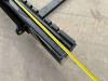 Volvo ISO / Lundberg 938M - Bord 2400mm Photo 9 thumbnail