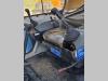Kobelco SK45 Photo 2 thumbnail