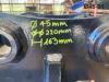 SELLA COUPLER Photo 2 thumbnail
