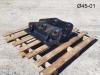 SELLA COUPLER Photo 3 thumbnail