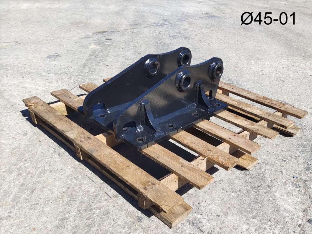 SELLA COUPLER Photo 1