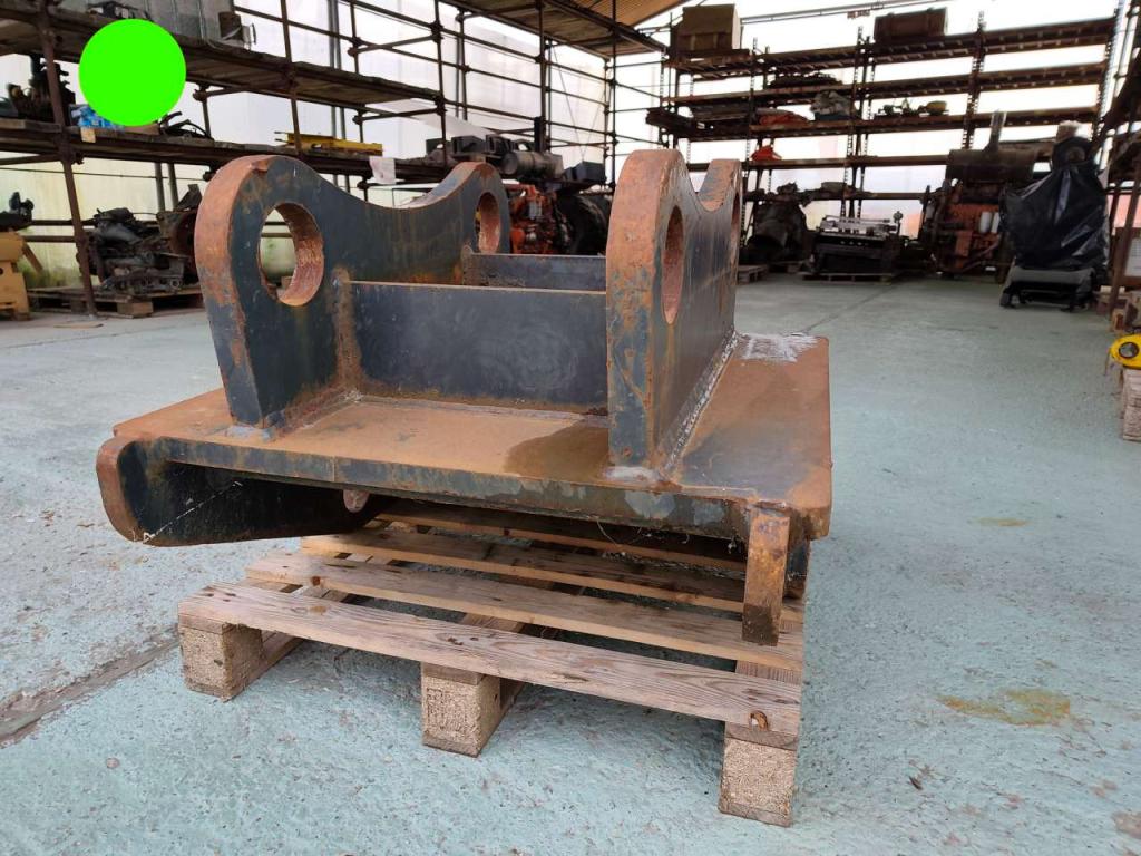 SELLA COUPLER Photo 7
