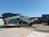 Kleemann MS15Z-AD - Good Overall Condition / CAT Engine Photo 1 thumbnail