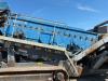 Kleemann MS15Z-AD - Good Overall Condition / CAT Engine Photo 10 thumbnail