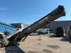 Kleemann MS15Z-AD - Good Overall Condition / CAT Engine Photo 14 thumbnail