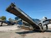 Kleemann MS15Z-AD - Good Overall Condition / CAT Engine Photo 15 thumbnail