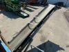 Kleemann MS15Z-AD - Good Overall Condition / CAT Engine Photo 16 thumbnail