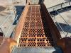 Kleemann MS15Z-AD - Good Overall Condition / CAT Engine Photo 20 thumbnail