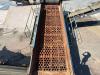Kleemann MS15Z-AD - Good Overall Condition / CAT Engine Photo 21 thumbnail