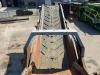 Kleemann MS15Z-AD - Good Overall Condition / CAT Engine Photo 22 thumbnail