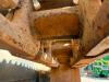 Kleemann MS15Z-AD - Good Overall Condition / CAT Engine Photo 26 thumbnail
