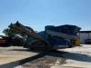 Kleemann MS15Z-AD - Good Overall Condition / CAT Engine Photo 5 thumbnail