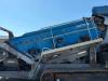 Kleemann MS15Z-AD - Good Overall Condition / CAT Engine Photo 9 thumbnail