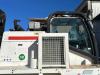 Laurini MULETRAX 2500 Photo 10 thumbnail