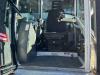 Laurini MULETRAX 2500 Photo 12 thumbnail