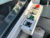 Laurini MULETRAX 2500 Photo 16 thumbnail
