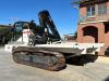Laurini MULETRAX 2500 Photo 3 thumbnail