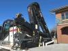 Laurini MULETRAX 2500 Photo 7 thumbnail
