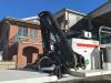 Laurini MULETRAX 2500 Photo 8 thumbnail