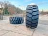Michelin X Mine D2 45/65R45 Tyre Photo 2 thumbnail
