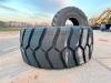 Michelin X Mine D2 45/65R45 Tyre Photo 5 thumbnail
