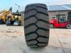 Michelin X Mine D2 45/65R45 Tyre Photo 8 thumbnail