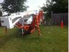 Easy Lift R210 Photo 10 thumbnail