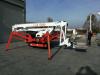 Easy Lift R210 Photo 15 thumbnail