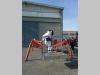 Easy Lift R210 Photo 18 thumbnail