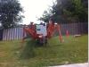 Easy Lift R210 Photo 2 thumbnail