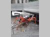 Easy Lift R210 Photo 4 thumbnail