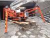 Easy Lift R210 Photo 5 thumbnail