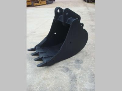 Digging bucket sold by OLM 90 Srl