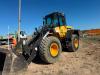 Komatsu WA200PT-5 Photo 1 thumbnail