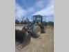 Komatsu WA200PT-5 Photo 10 thumbnail