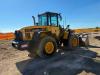 Komatsu WA200PT-5 Photo 11 thumbnail