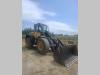 Komatsu WA200PT-5 Photo 13 thumbnail
