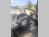 Komatsu WA200PT-5 Photo 14 thumbnail