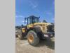 Komatsu WA200PT-5 Photo 2 thumbnail