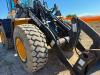 Komatsu WA200PT-5 Photo 3 thumbnail
