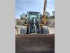 Komatsu WA200PT-5 Photo 4 thumbnail