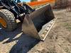 Komatsu WA200PT-5 Photo 5 thumbnail