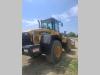 Komatsu WA200PT-5 Photo 6 thumbnail