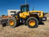 Komatsu WA200PT-5 Photo 7 thumbnail