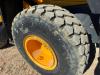Komatsu WA200PT-5 Photo 9 thumbnail
