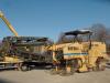 Bitelli SF200L Photo 1 thumbnail