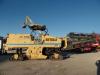 Bitelli SF200L Photo 10 thumbnail