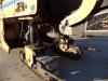 Bitelli SF200L Photo 12 thumbnail