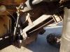 Bitelli SF200L Photo 13 thumbnail