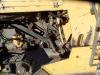 Bitelli SF200L Photo 15 thumbnail